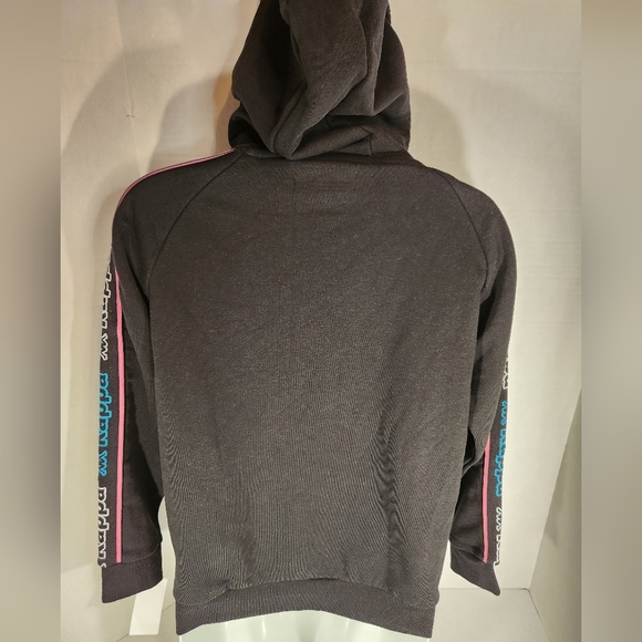 NWT Boy's Kappa Hoodie - Picture 5 of 5